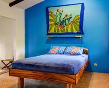 Costa Rica Guanacaste Tronadora vacation rental compare prices direct by owner 15924919