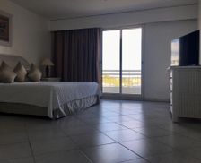 Sint Maarten  Lowlands vacation rental compare prices direct by owner 22310572