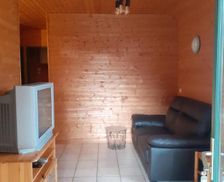 France Auvergne Sarrus vacation rental compare prices direct by owner 27043840