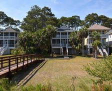 United States South Carolina Fripp Island vacation rental compare prices direct by owner 26036997