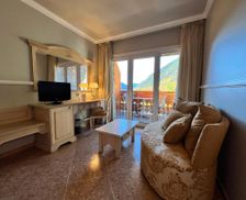 Andorra  Ordino vacation rental compare prices direct by owner 14038584