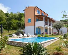 Croatia Istria Poreč vacation rental compare prices direct by owner 14842635