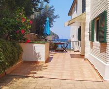 Spain Majorca Port de Soller vacation rental compare prices direct by owner 15925200