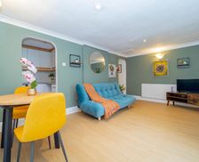 United Kingdom  Brighton & Hove vacation rental compare prices direct by owner 10644384