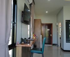 Thailand Buriram Province Buriram vacation rental compare prices direct by owner 13802032