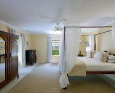 Barbados  Saint Peter vacation rental compare prices direct by owner 12894389