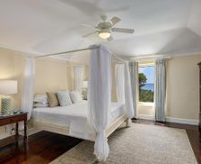 Barbados  Saint Peter vacation rental compare prices direct by owner 12710664