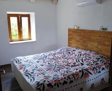 Croatia Dubrovnik-Neretva County Viganj vacation rental compare prices direct by owner 16392299