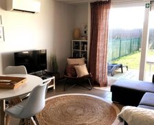 Belgium West-Flanders Koksijde vacation rental compare prices direct by owner 27364363