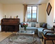 France Picardy Connigis vacation rental compare prices direct by owner 16013240