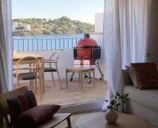 Spain Catalonia Cadaqués vacation rental compare prices direct by owner 15899992