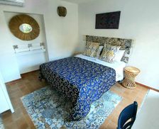 Italy Sicily Santa Flavia vacation rental compare prices direct by owner 15848722