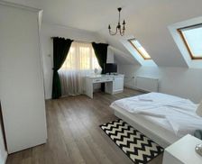 Romania Harghita Topliţa vacation rental compare prices direct by owner 15108244