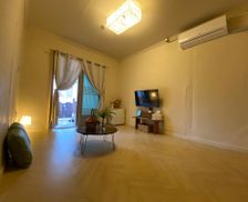 South Korea Jeollabuk-Do Jeonju vacation rental compare prices direct by owner 15826285