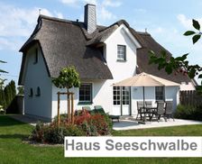 Germany Mecklenburg-Pomerania Teßmannsdorf vacation rental compare prices direct by owner 15298567