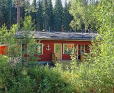 Finland Southern Finland Jaala vacation rental compare prices direct by owner 15271285