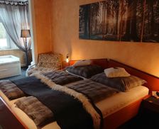 Germany Thuringia Friedrichroda vacation rental compare prices direct by owner 14059258