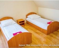 Poland Podkarpackie Nisko vacation rental compare prices direct by owner 15932548