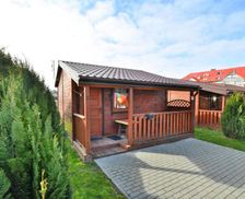 Poland West Pomerania Ustronie Morskie vacation rental compare prices direct by owner 24835433