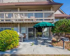 United States South Carolina Fripp Island vacation rental compare prices direct by owner 11948848