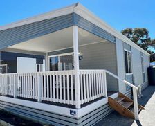 Australia South Australia Victor Harbor vacation rental compare prices direct by owner 18233971