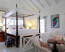 Saint Kitts and Nevis  Nevis vacation rental compare prices direct by owner 11903213