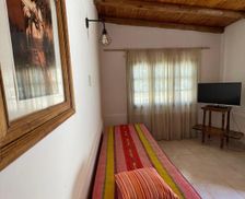 Argentina Mendoza Province Malargüe vacation rental compare prices direct by owner 17662585