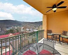 United States Tennessee Gatlinburg vacation rental compare prices direct by owner 19468528