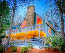 United States North Carolina Swannanoa vacation rental compare prices direct by owner 10180294