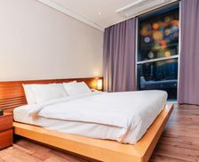 South Korea Chungcheongbuk-Do Cheongju vacation rental compare prices direct by owner 13934722