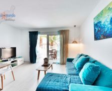 Spain Lanzarote Costa Teguise vacation rental compare prices direct by owner 10120562