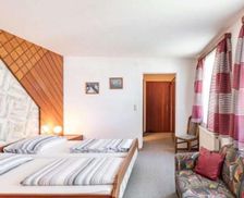 Austria Upper Austria Lenzing vacation rental compare prices direct by owner 17733065