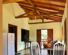 Brazil Espírito Santo Pedra Azul vacation rental compare prices direct by owner 15079949