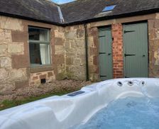 United Kingdom Angus Montrose vacation rental compare prices direct by owner 16265752