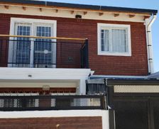 Argentina Chubut Puerto Madryn vacation rental compare prices direct by owner 15885133