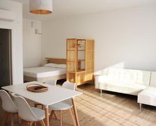 Italy Veneto Lido di Jesolo vacation rental compare prices direct by owner 16337019