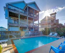 United States North Carolina Hatteras vacation rental compare prices direct by owner 15998357