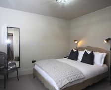 United Kingdom Lincolnshire Sleaford vacation rental compare prices direct by owner 14351238