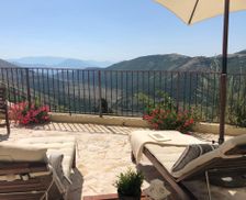 Italy Abruzzo Santo Stefano di Sessanio vacation rental compare prices direct by owner 15148987