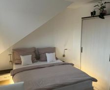 Czechia South Moravian Region Velké Pavlovice vacation rental compare prices direct by owner 14953340