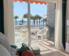 Spain Murcia Puerto de Mazarrón vacation rental compare prices direct by owner 16268690