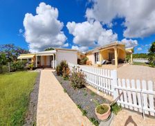 Guadeloupe Grande-Terre Sainte-Anne vacation rental compare prices direct by owner 3007901