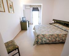 Italy Lazio Tarquinia vacation rental compare prices direct by owner 19138052
