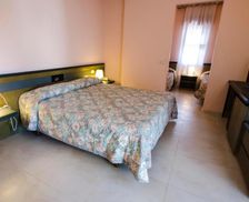 Italy Lazio Tarquinia vacation rental compare prices direct by owner 18884524
