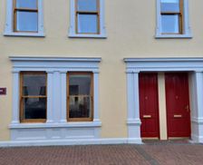 Ireland Clare Lisdoonvarna vacation rental compare prices direct by owner 14038086