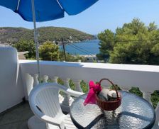 Greece Poros Island Poros vacation rental compare prices direct by owner 15159056