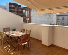 Spain Valencia Community Puerto de Sagunto vacation rental compare prices direct by owner 5916950