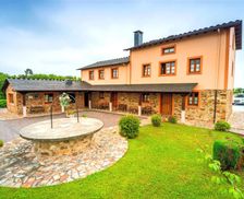 Spain Asturias Tapia de Casariego vacation rental compare prices direct by owner 18406530