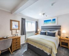 United Kingdom Gwynedd Porthmadog vacation rental compare prices direct by owner 13963724