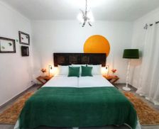Portugal Alentejo Reguengos de Monsaraz vacation rental compare prices direct by owner 15092896